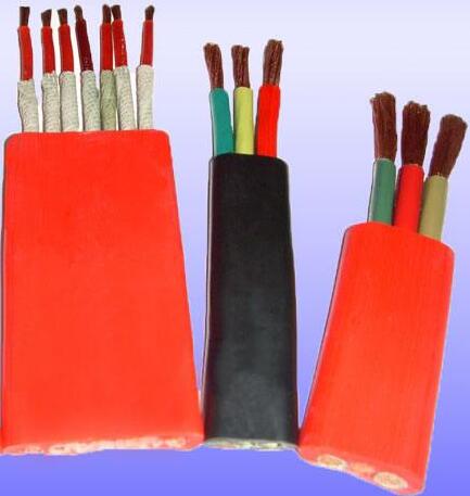 亚洲国产熟妇无码日韩