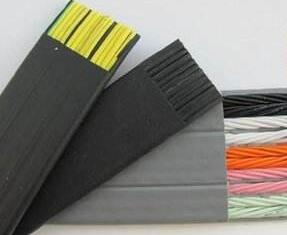 亚洲国产熟妇无码日韩