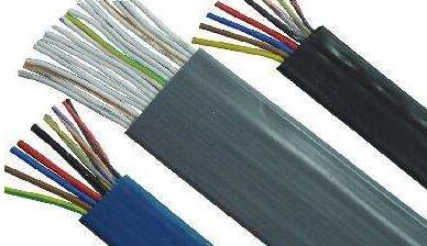 亚洲国产熟妇无码日韩