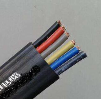 亚洲国产熟妇无码日韩