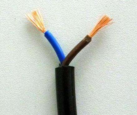 亚洲国产熟妇无码日韩