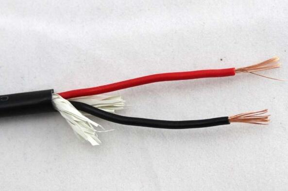 亚洲国产熟妇无码日韩