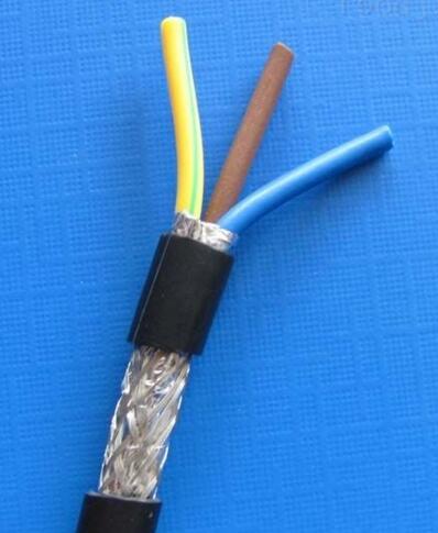 亚洲国产熟妇无码日韩