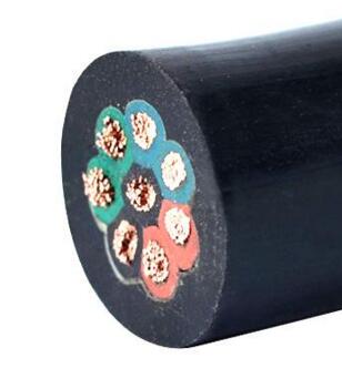 亚洲国产熟妇无码日韩