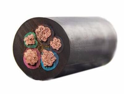 亚洲国产熟妇无码日韩