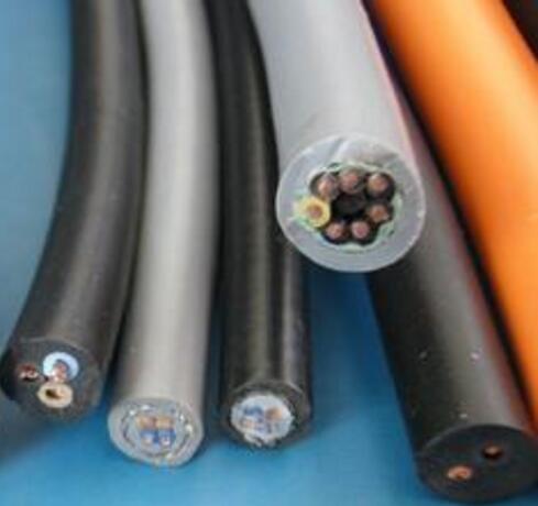 亚洲国产熟妇无码日韩