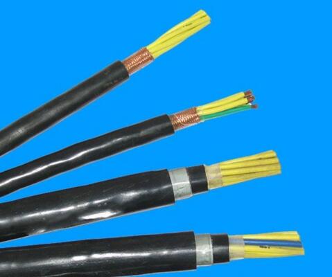 亚洲国产熟妇无码日韩