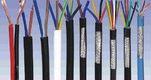 亚洲国产熟妇无码日韩