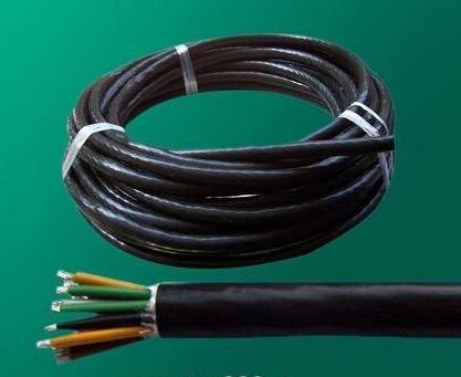 亚洲国产熟妇无码日韩