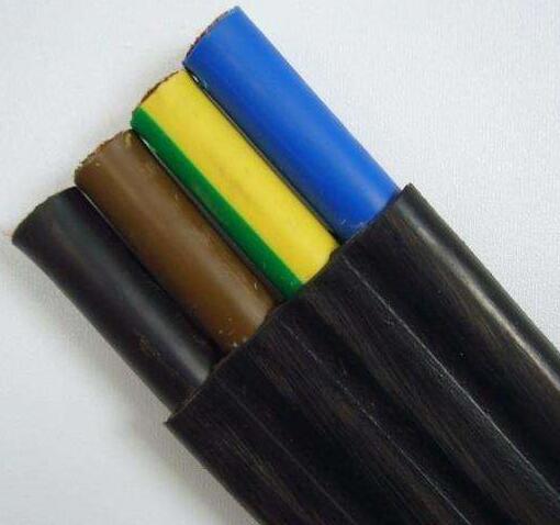 亚洲国产熟妇无码日韩