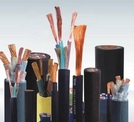 亚洲国产熟妇无码日韩