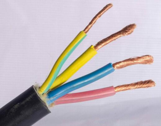 亚洲国产熟妇无码日韩