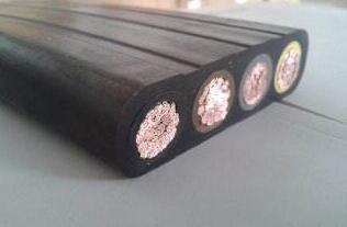 亚洲国产熟妇无码日韩