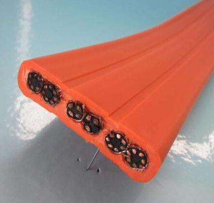 亚洲国产熟妇无码日韩