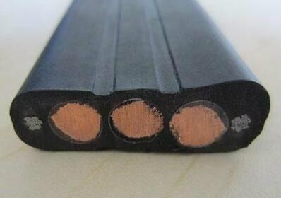 亚洲国产熟妇无码日韩