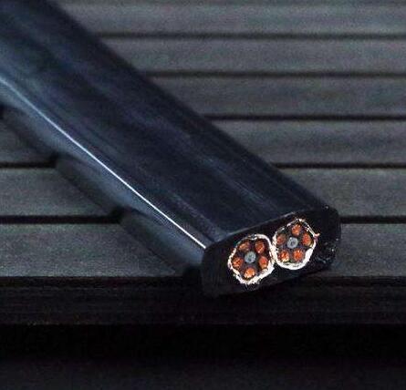 亚洲国产熟妇无码日韩