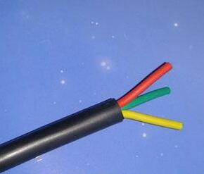 亚洲国产熟妇无码日韩