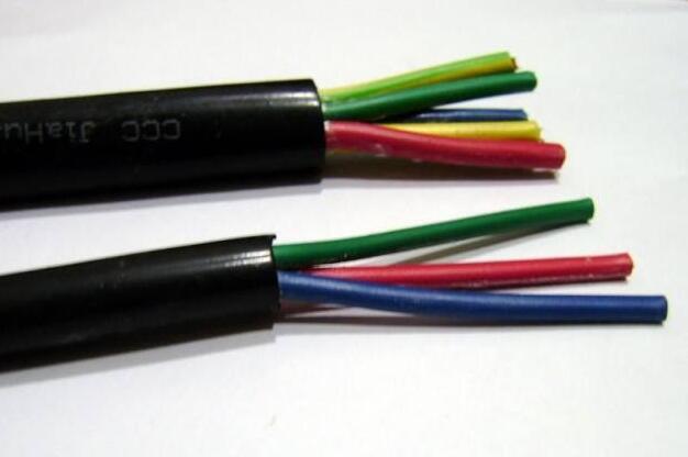 亚洲国产熟妇无码日韩