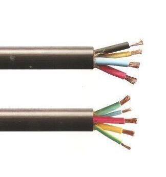 亚洲国产熟妇无码日韩