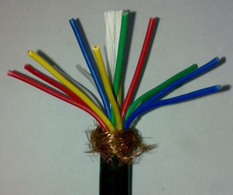 亚洲国产熟妇无码日韩