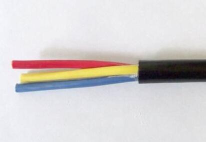 亚洲国产熟妇无码日韩