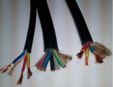 亚洲国产熟妇无码日韩