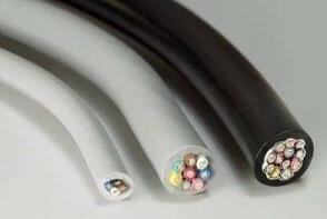 亚洲国产熟妇无码日韩