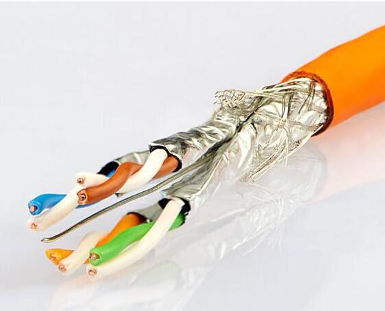 亚洲国产熟妇无码日韩