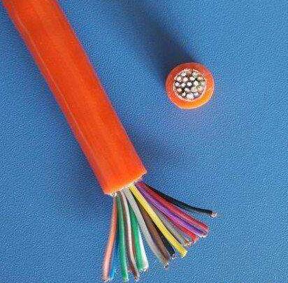 亚洲国产熟妇无码日韩