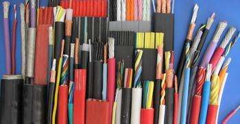 亚洲国产熟妇无码日韩