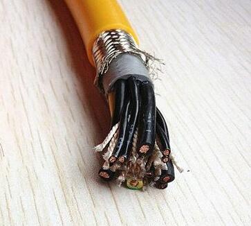 亚洲国产熟妇无码日韩