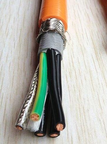 亚洲国产熟妇无码日韩