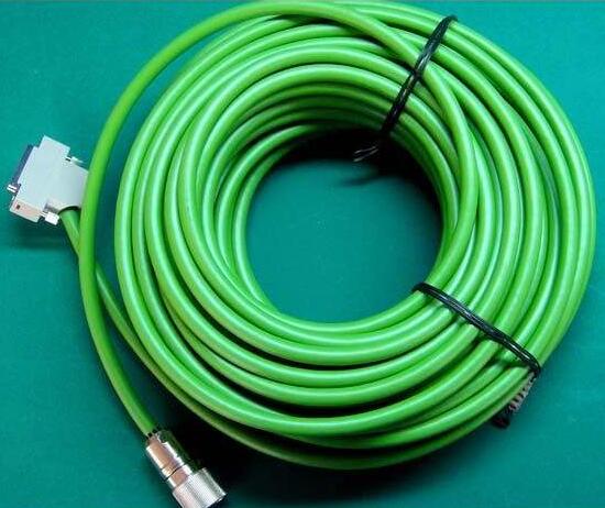 亚洲国产熟妇无码日韩