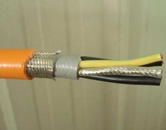 亚洲国产熟妇无码日韩