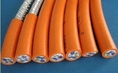 亚洲国产熟妇无码日韩