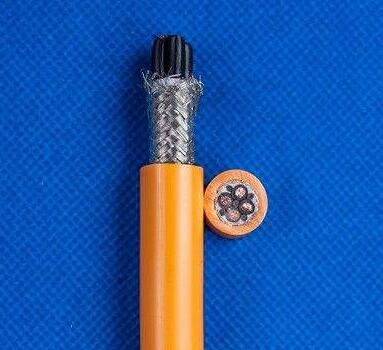 亚洲国产熟妇无码日韩