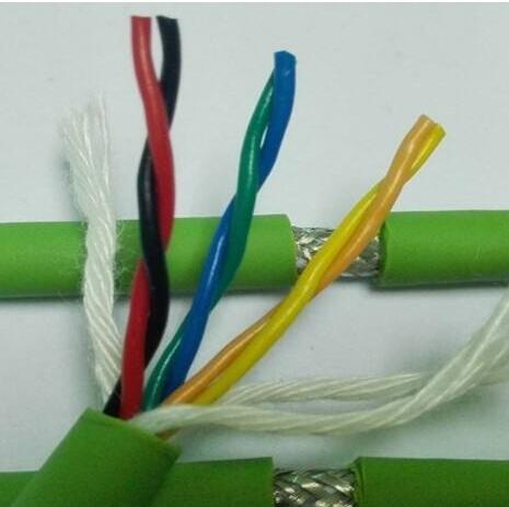 亚洲国产熟妇无码日韩