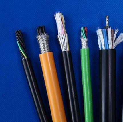 亚洲国产熟妇无码日韩