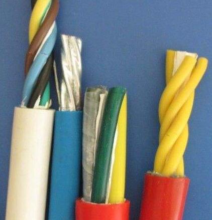 亚洲国产熟妇无码日韩