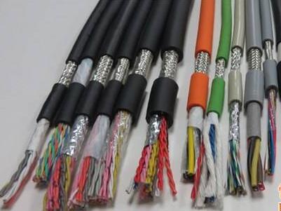 亚洲国产熟妇无码日韩