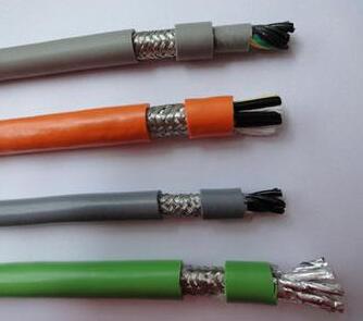 亚洲国产熟妇无码日韩