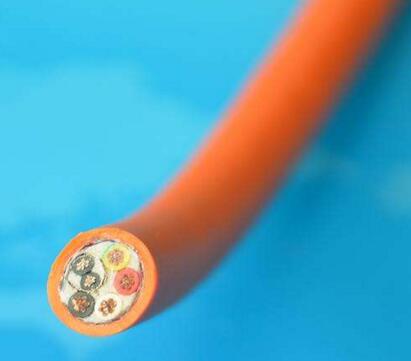 亚洲国产熟妇无码日韩