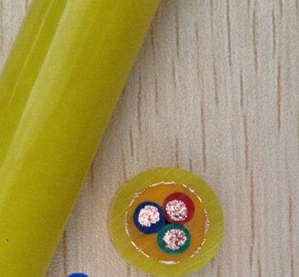 亚洲国产熟妇无码日韩