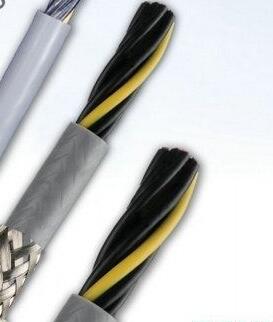 亚洲国产熟妇无码日韩