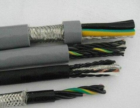 亚洲国产熟妇无码日韩