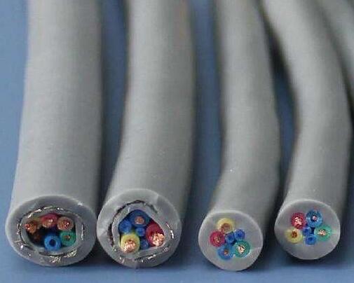 亚洲国产熟妇无码日韩