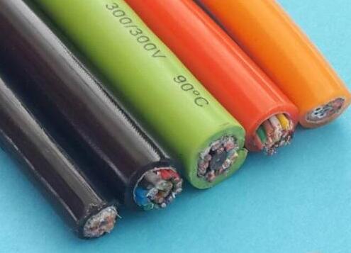 亚洲国产熟妇无码日韩