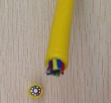 亚洲国产熟妇无码日韩