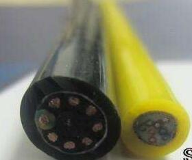 亚洲国产熟妇无码日韩