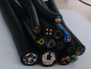 亚洲国产熟妇无码日韩